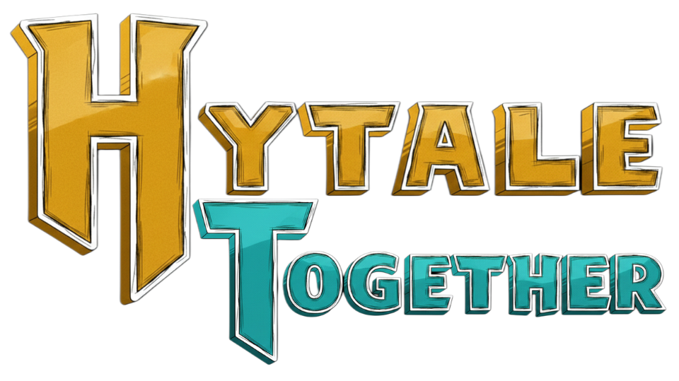 HytaleTogether